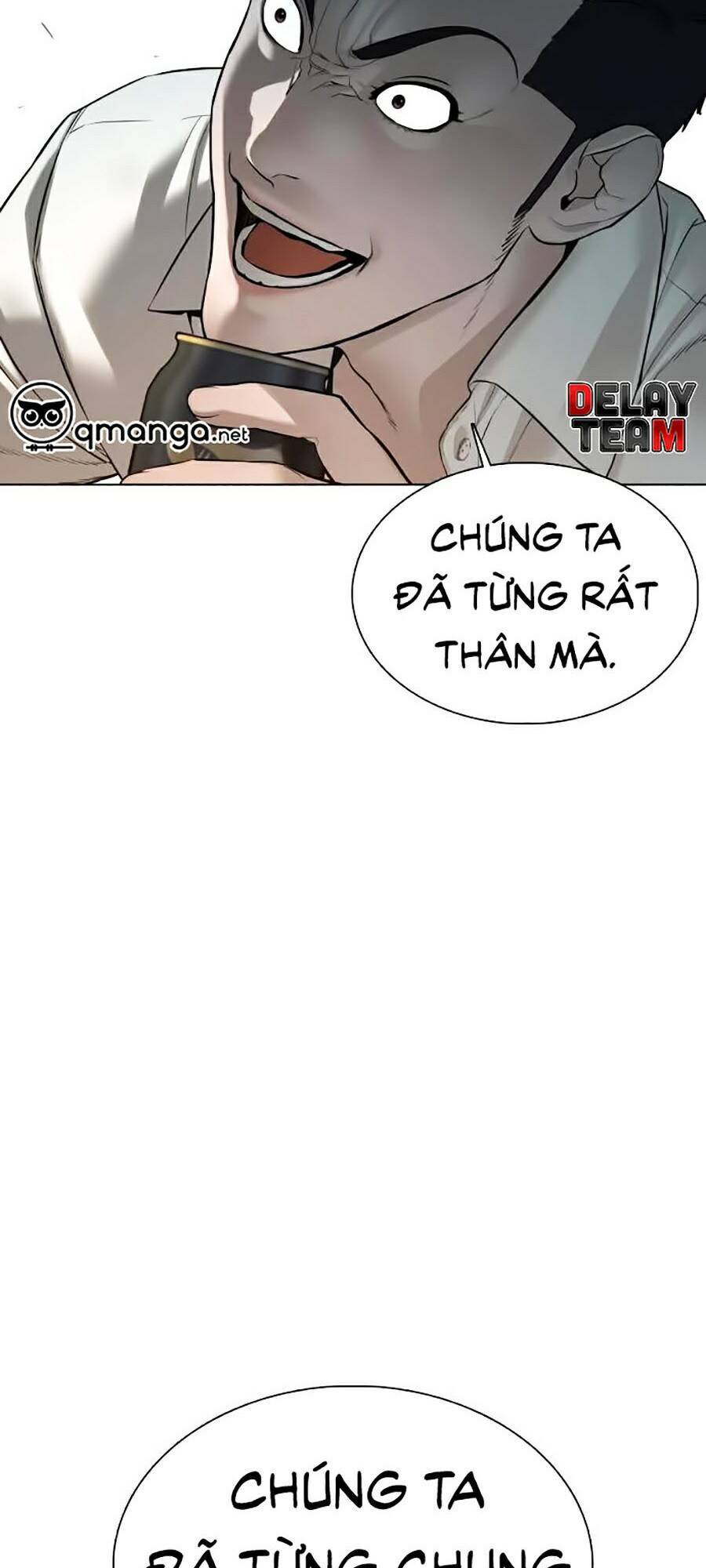 Cách Chiến Thắng Trận Đấu Chapter 90 - Trang 2