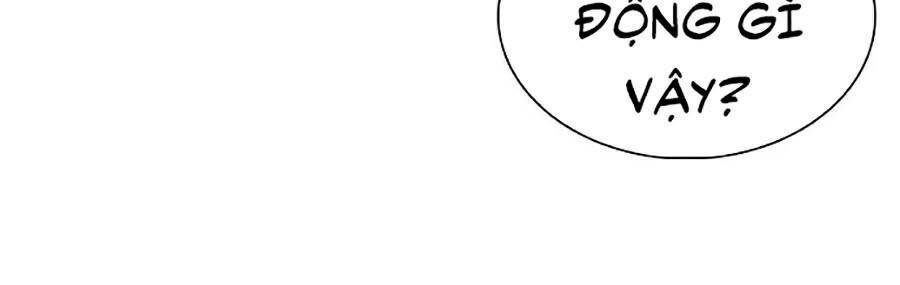 Cách Chiến Thắng Trận Đấu Chapter 90 - Trang 2