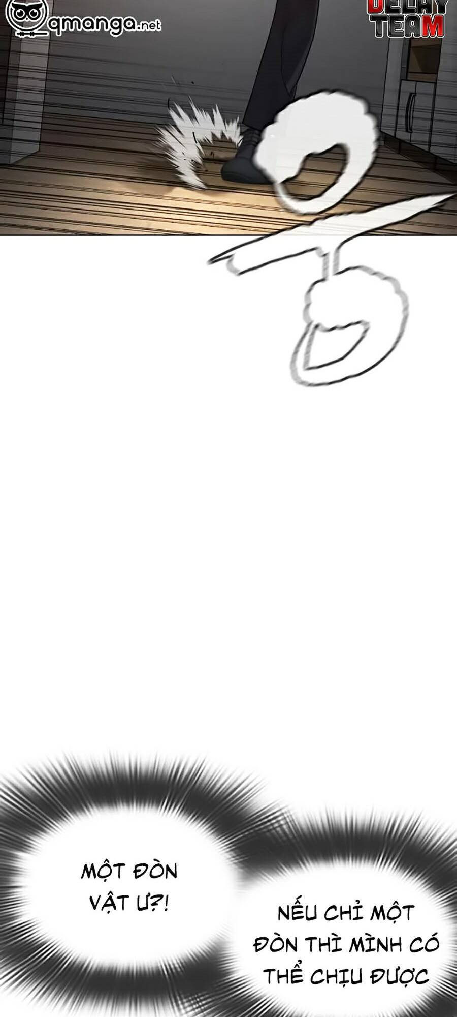 Cách Chiến Thắng Trận Đấu Chapter 90 - Trang 2