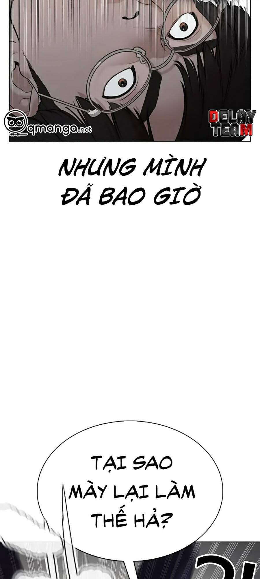 Cách Chiến Thắng Trận Đấu Chapter 90 - Trang 2