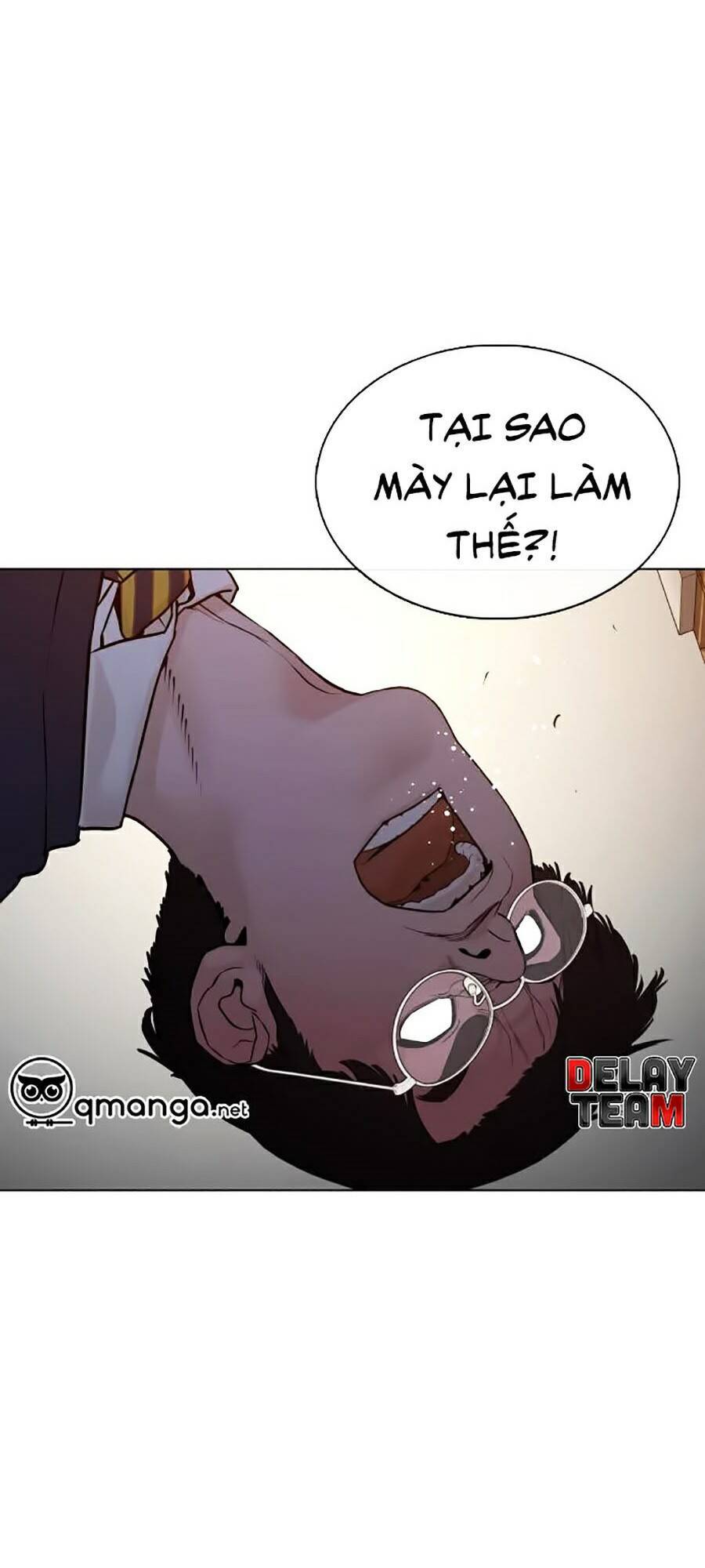 Cách Chiến Thắng Trận Đấu Chapter 90 - Trang 2