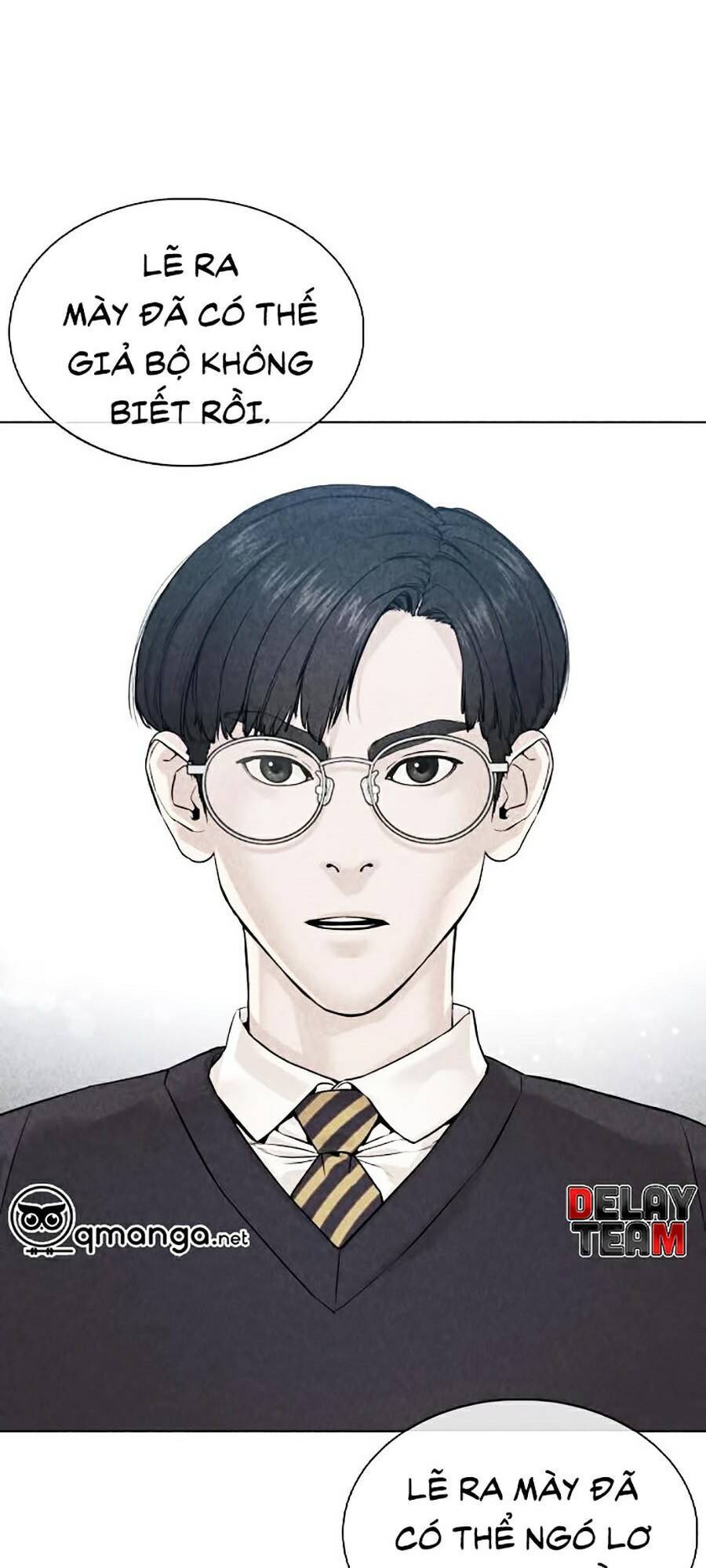 Cách Chiến Thắng Trận Đấu Chapter 90 - Trang 2