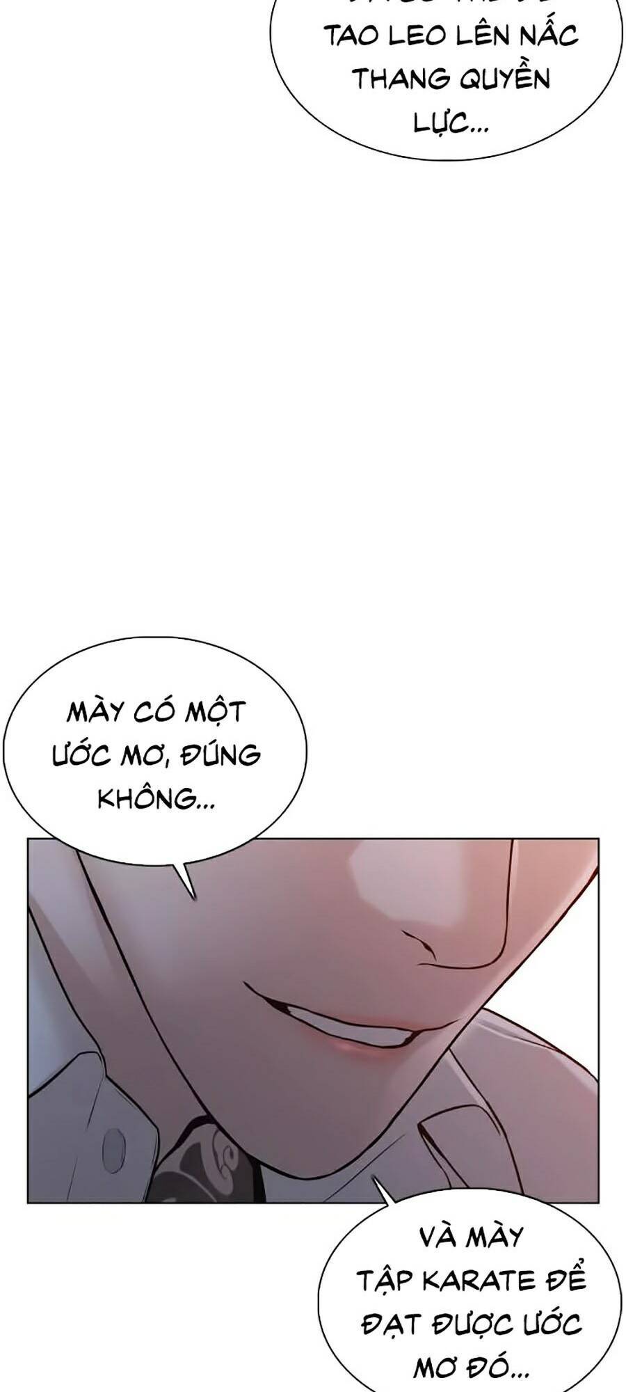 Cách Chiến Thắng Trận Đấu Chapter 90 - Trang 2