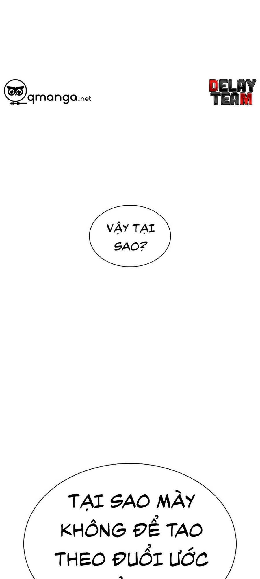 Cách Chiến Thắng Trận Đấu Chapter 90 - Trang 2