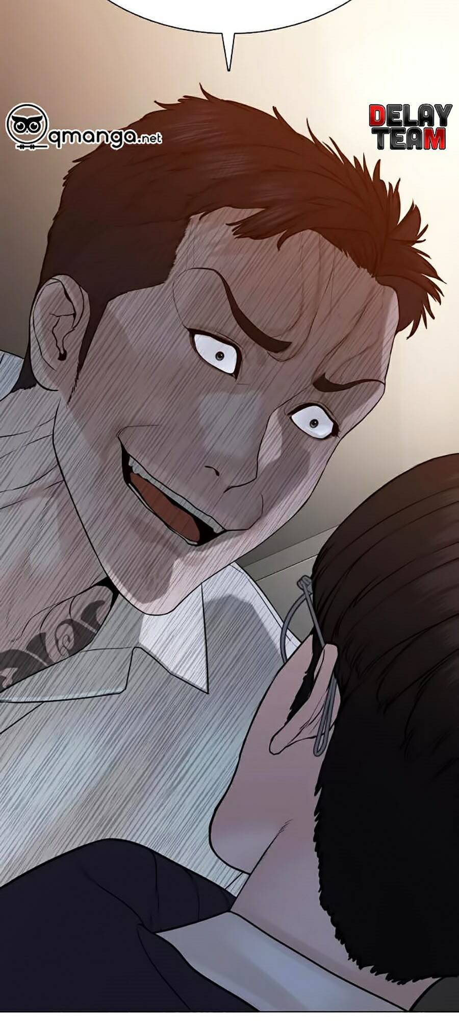 Cách Chiến Thắng Trận Đấu Chapter 90 - Trang 2