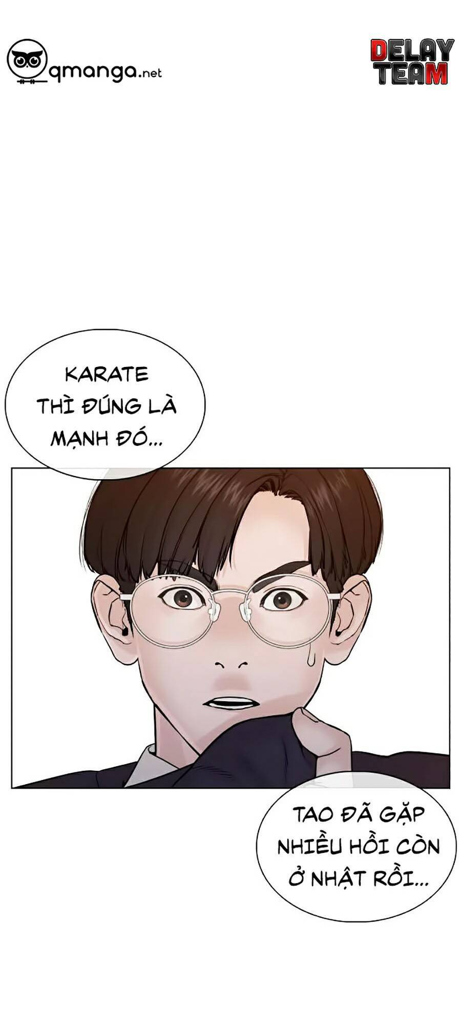 Cách Chiến Thắng Trận Đấu Chapter 90 - Trang 2