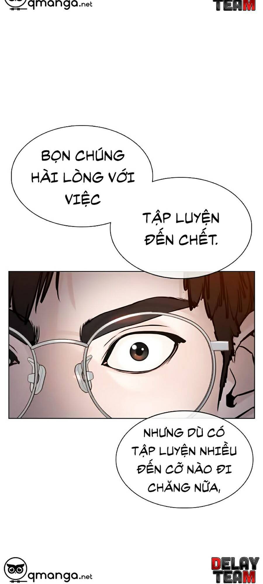 Cách Chiến Thắng Trận Đấu Chapter 90 - Trang 2