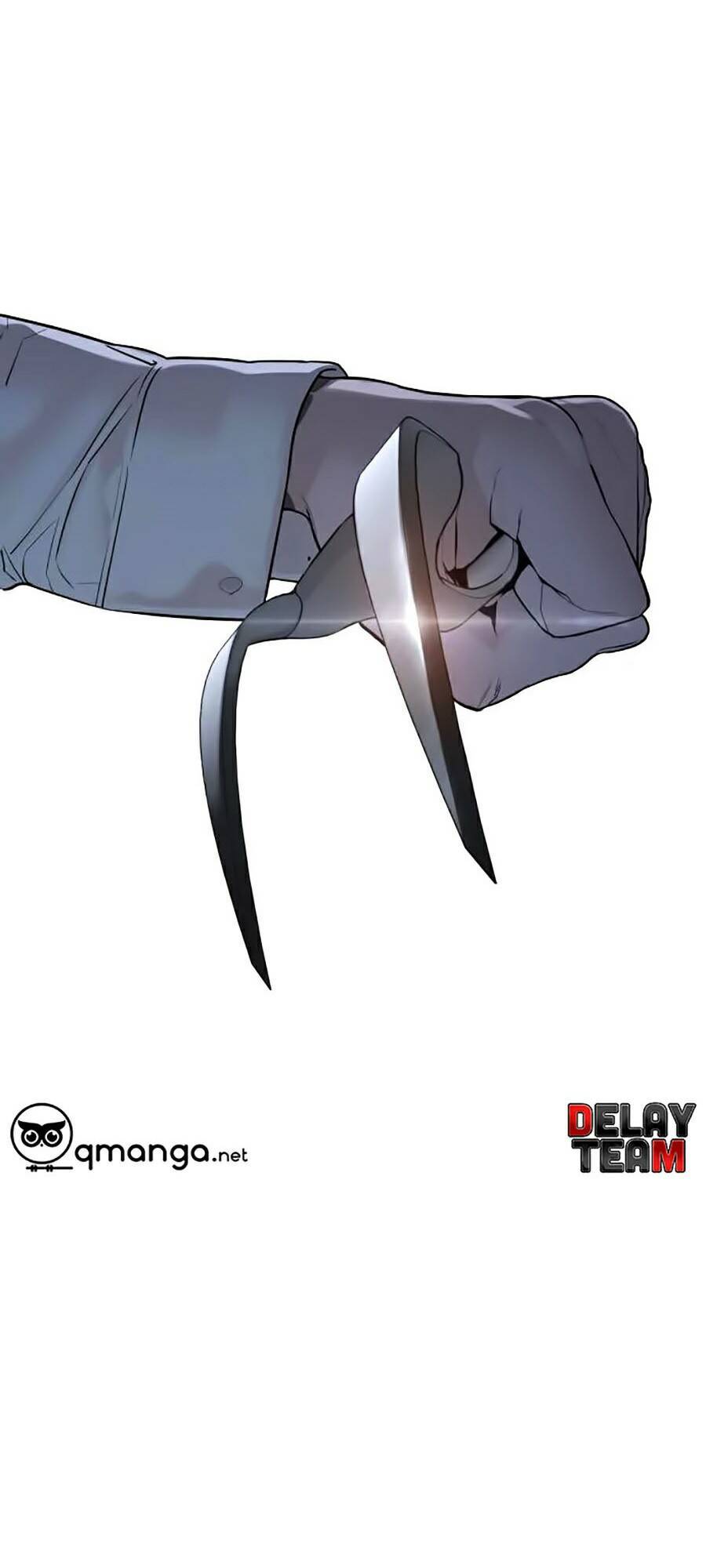 Cách Chiến Thắng Trận Đấu Chapter 90 - Trang 2