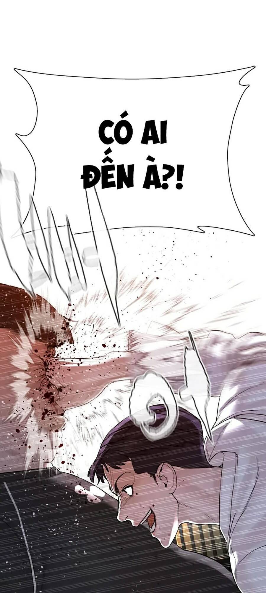 Cách Chiến Thắng Trận Đấu Chapter 90 - Trang 2