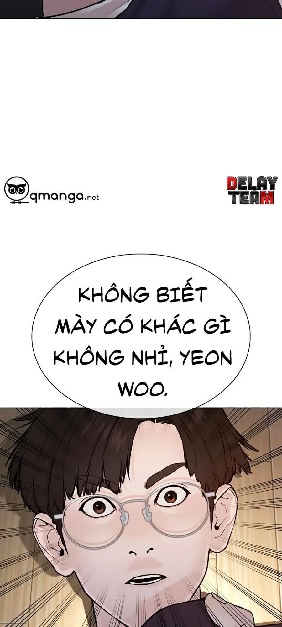 Cách Chiến Thắng Trận Đấu Chapter 90 - Trang 2