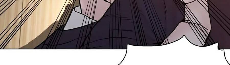 Cách Chiến Thắng Trận Đấu Chapter 90 - Trang 2