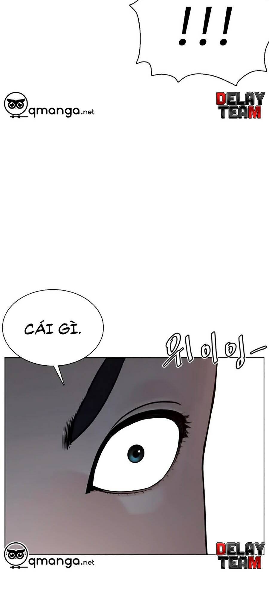 Cách Chiến Thắng Trận Đấu Chapter 90 - Trang 2