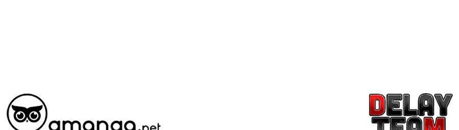 Cách Chiến Thắng Trận Đấu Chapter 90 - Trang 2