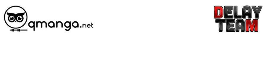 Cách Chiến Thắng Trận Đấu Chapter 90 - Trang 2