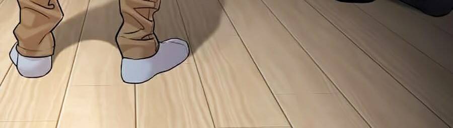 Cách Chiến Thắng Trận Đấu Chapter 90 - Trang 2