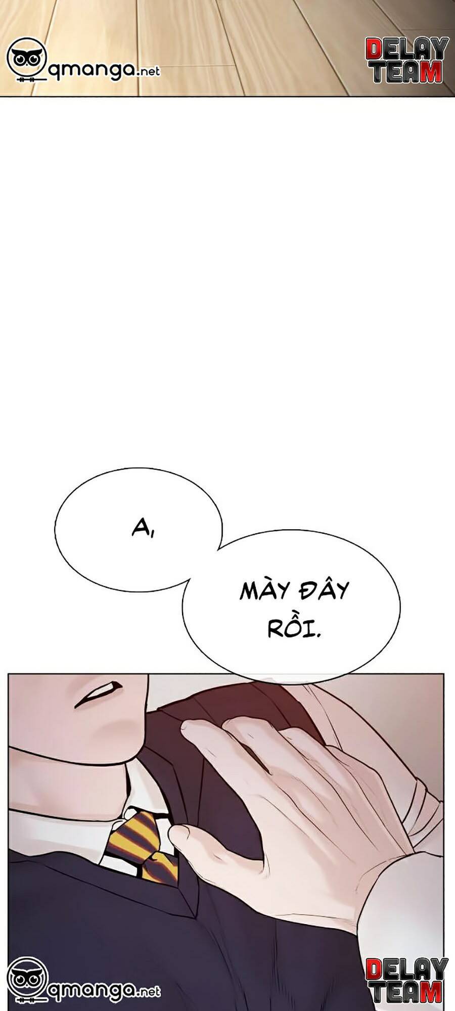 Cách Chiến Thắng Trận Đấu Chapter 90 - Trang 2