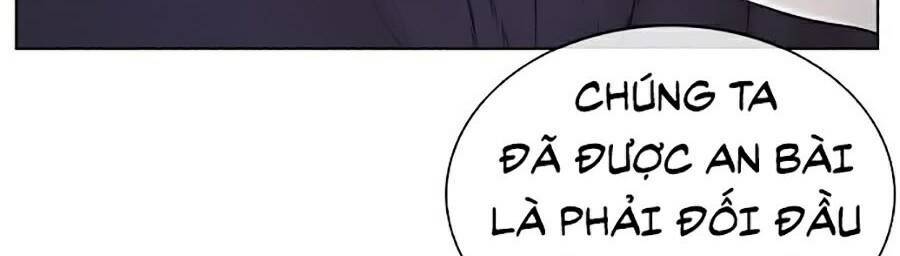 Cách Chiến Thắng Trận Đấu Chapter 90 - Trang 2