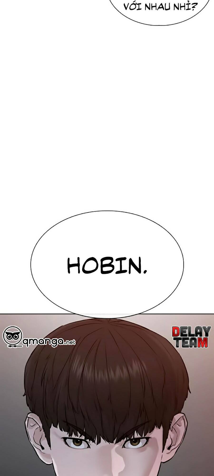 Cách Chiến Thắng Trận Đấu Chapter 90 - Trang 2