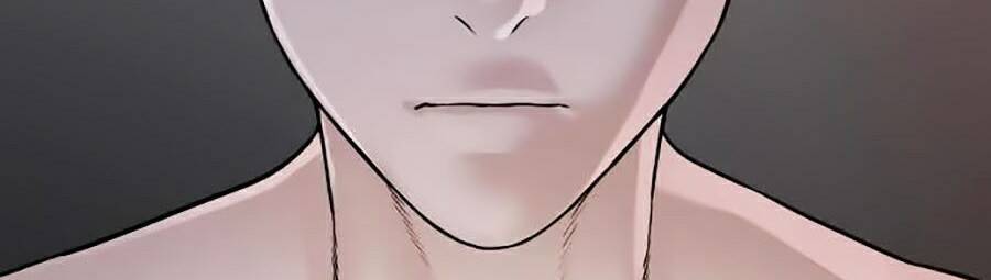 Cách Chiến Thắng Trận Đấu Chapter 90 - Trang 2