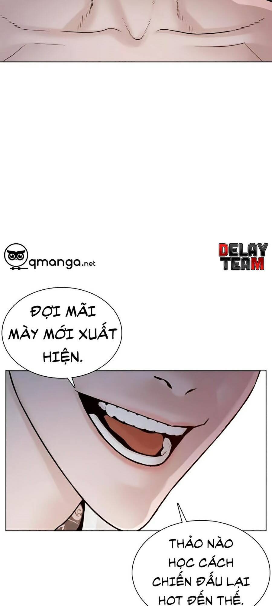 Cách Chiến Thắng Trận Đấu Chapter 90 - Trang 2