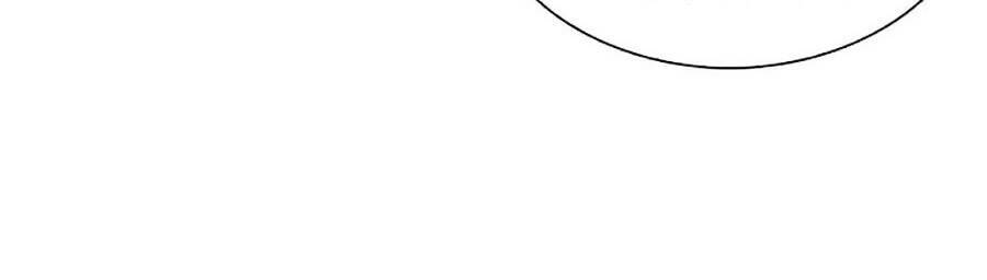 Cách Chiến Thắng Trận Đấu Chapter 90 - Trang 2