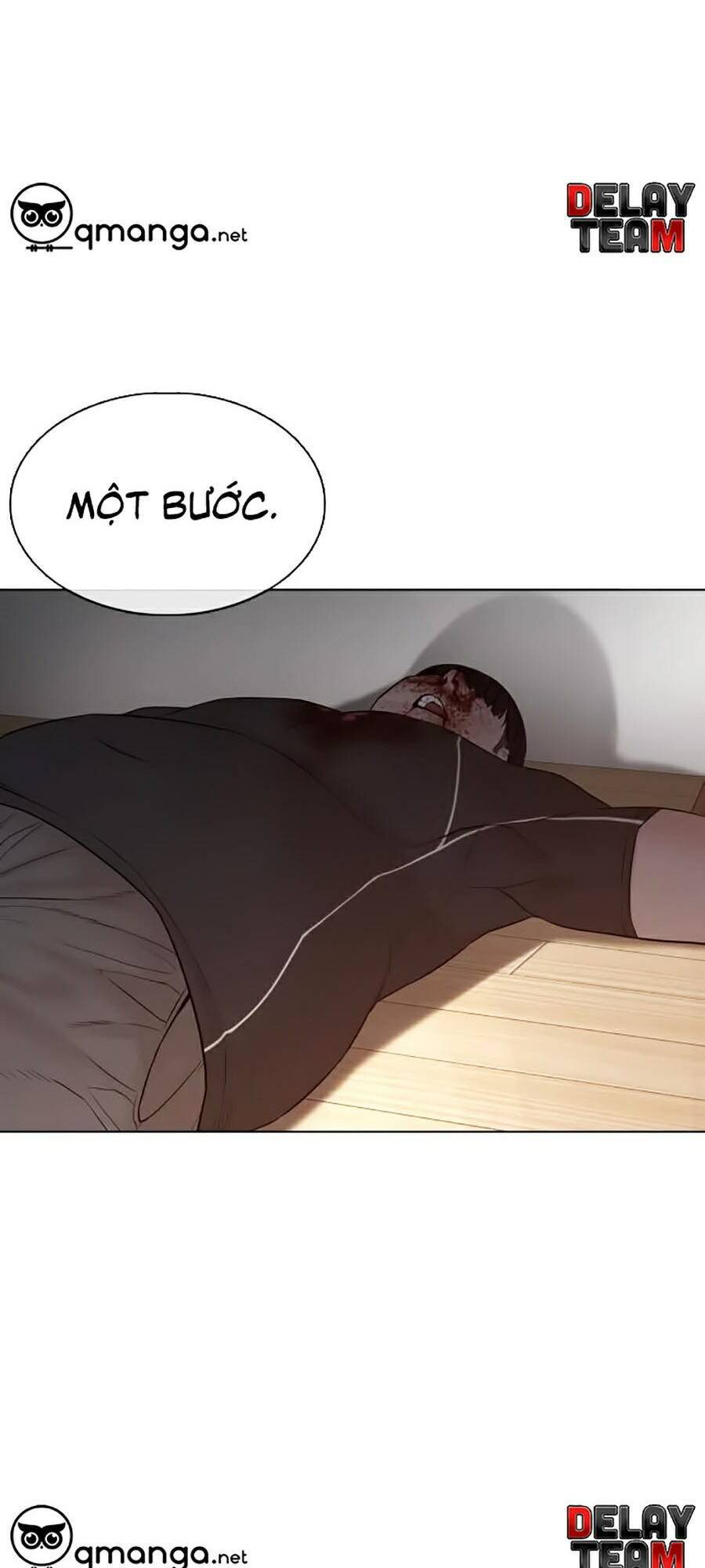 Cách Chiến Thắng Trận Đấu Chapter 90 - Trang 2