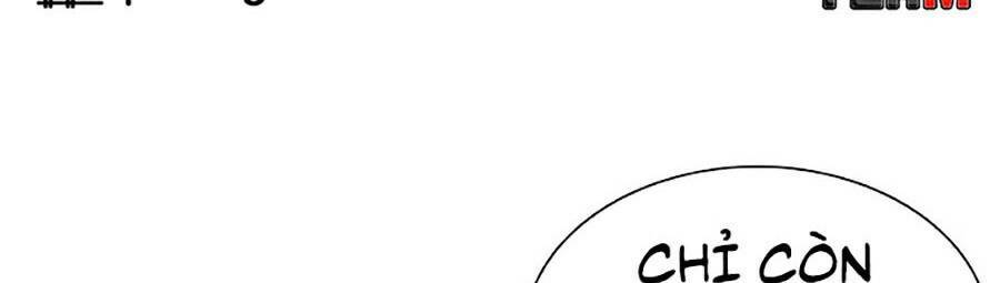 Cách Chiến Thắng Trận Đấu Chapter 90 - Trang 2