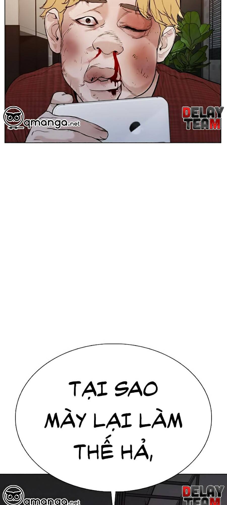 Cách Chiến Thắng Trận Đấu Chapter 90 - Trang 2