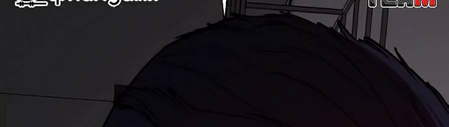 Cách Chiến Thắng Trận Đấu Chapter 90 - Trang 2