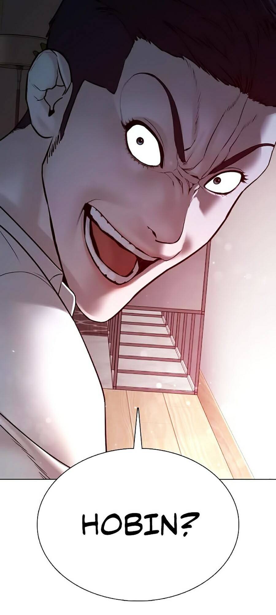 Cách Chiến Thắng Trận Đấu Chapter 90 - Trang 2