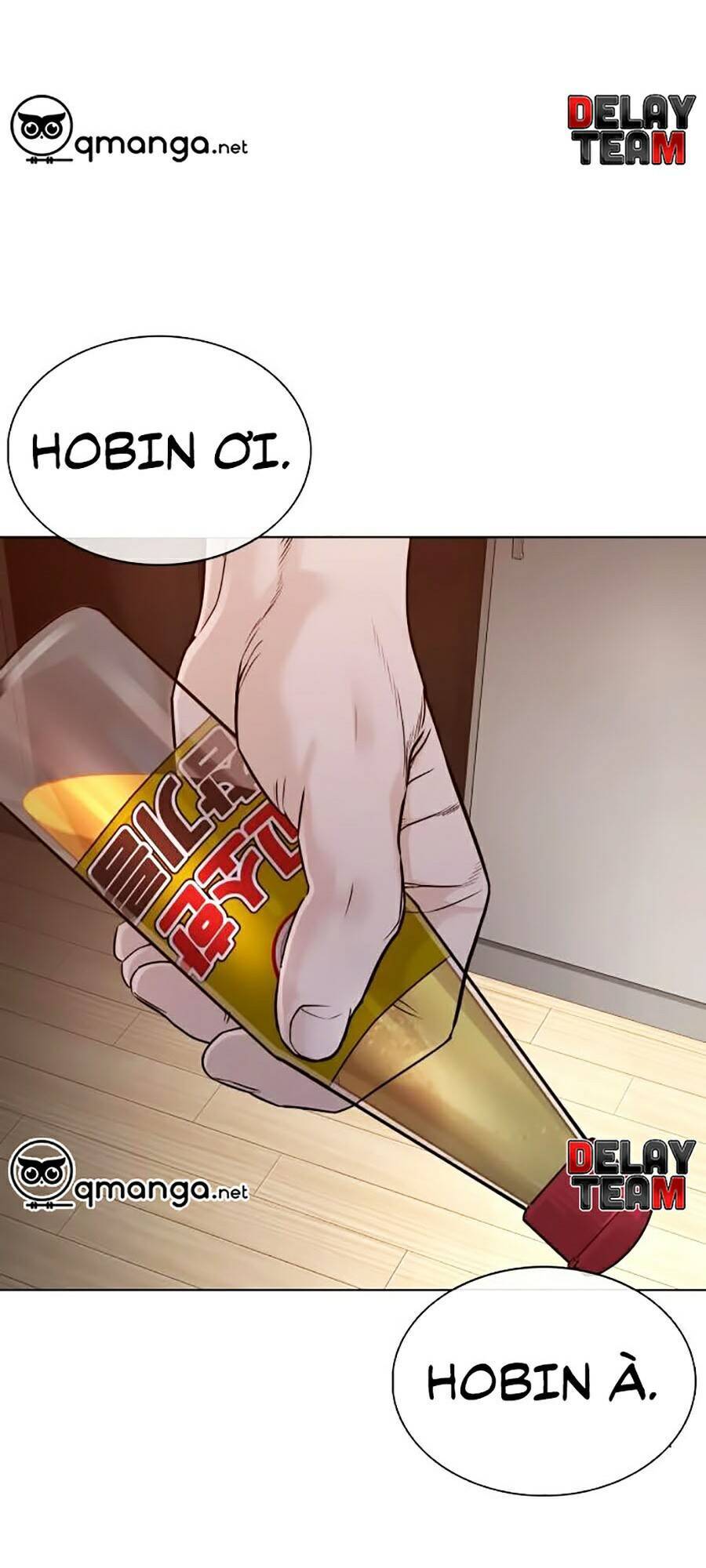 Cách Chiến Thắng Trận Đấu Chapter 90 - Trang 2