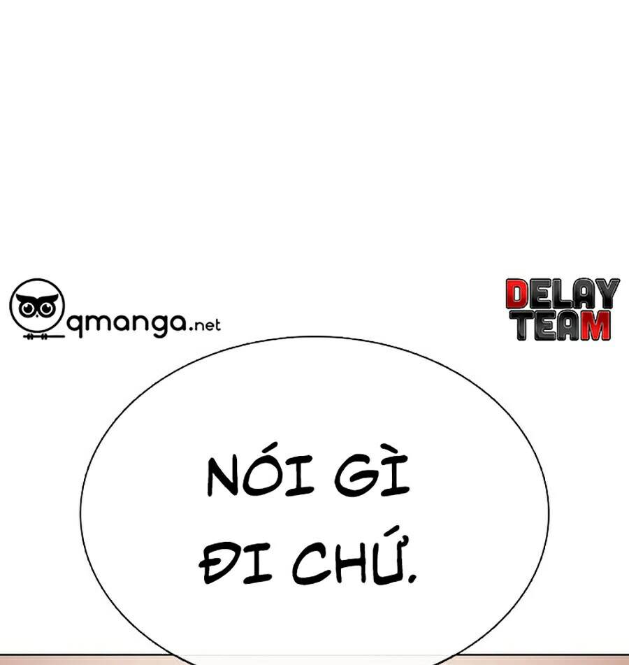 Cách Chiến Thắng Trận Đấu Chapter 90 - Trang 2