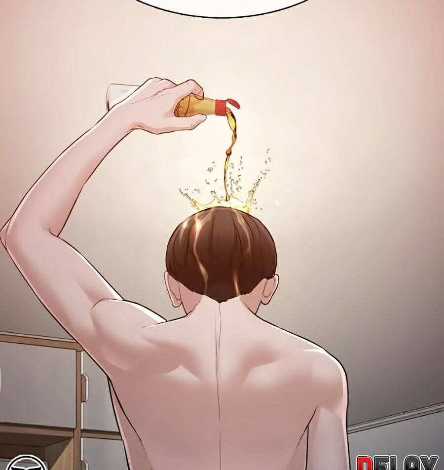 Cách Chiến Thắng Trận Đấu Chapter 90 - Trang 2