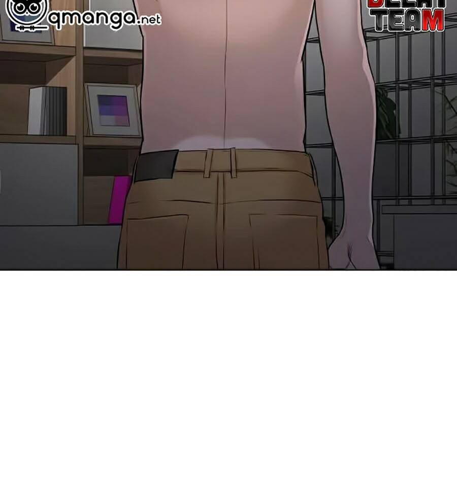 Cách Chiến Thắng Trận Đấu Chapter 90 - Trang 2