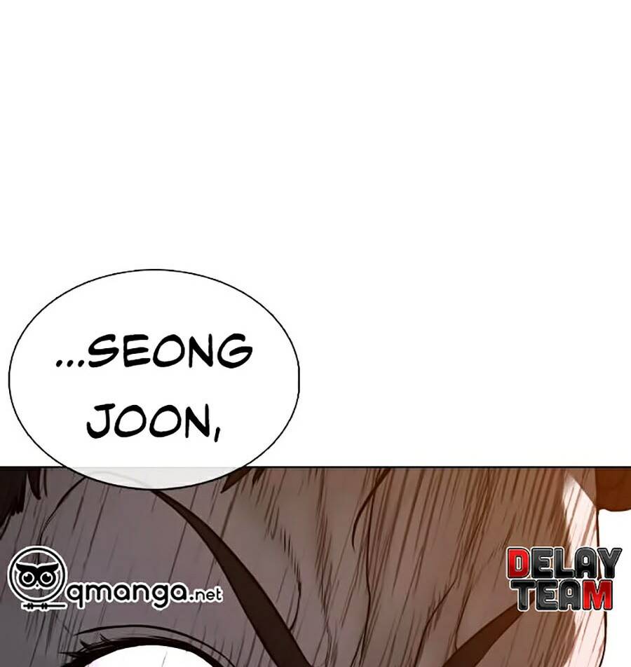 Cách Chiến Thắng Trận Đấu Chapter 90 - Trang 2