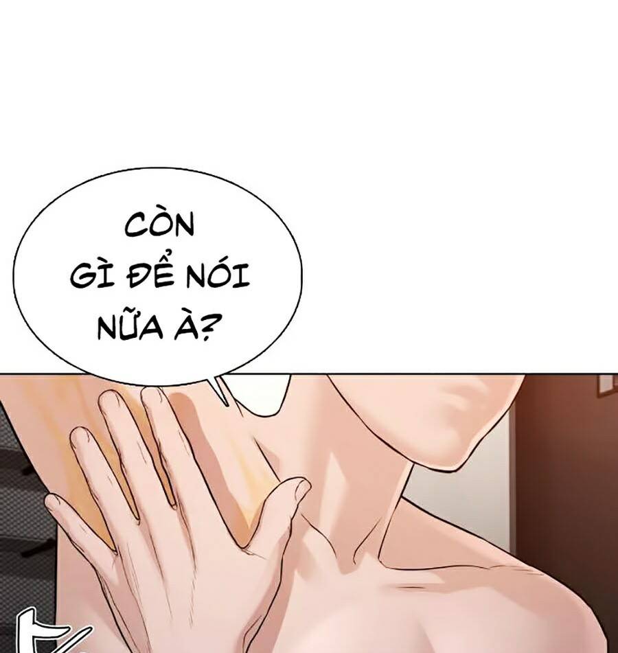 Cách Chiến Thắng Trận Đấu Chapter 90 - Trang 2