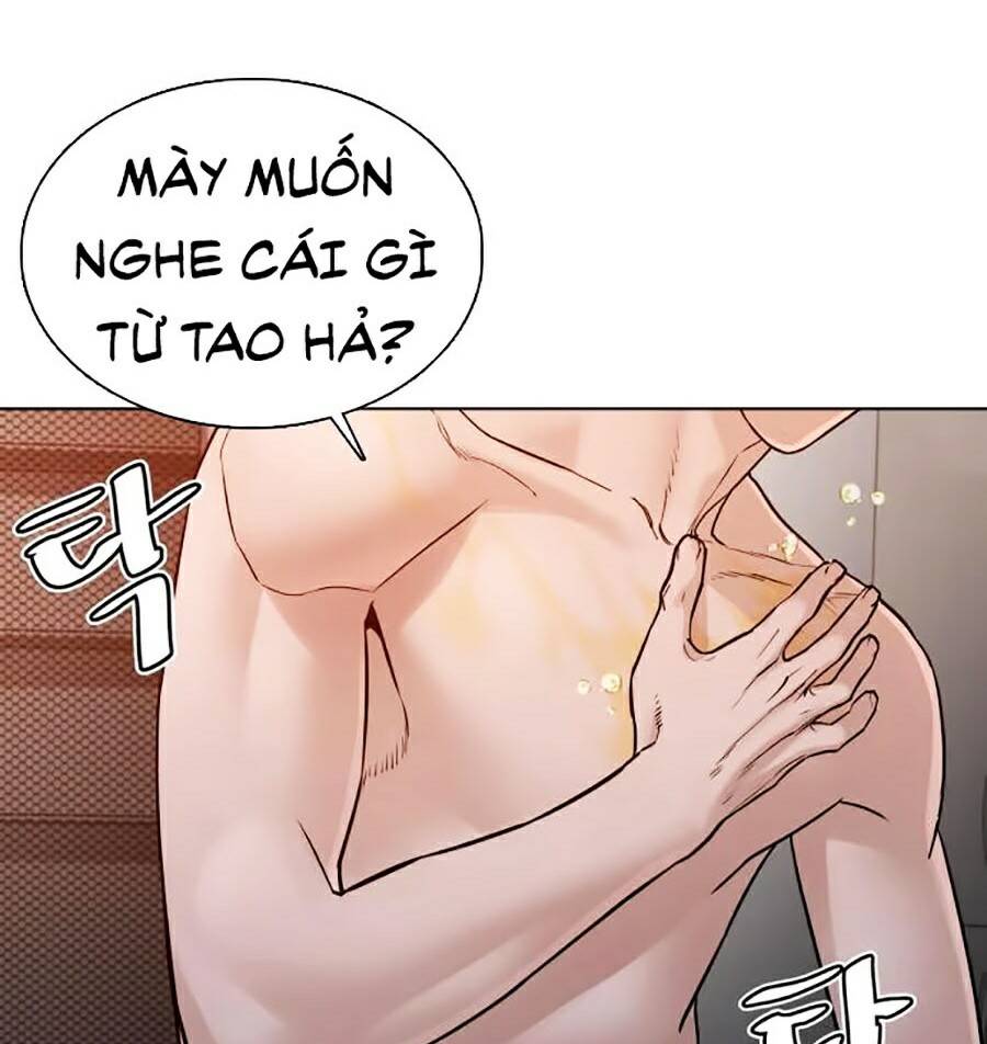 Cách Chiến Thắng Trận Đấu Chapter 90 - Trang 2