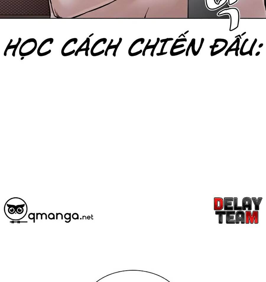 Cách Chiến Thắng Trận Đấu Chapter 90 - Trang 2