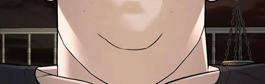 Cách Chiến Thắng Trận Đấu Chapter 90 - Trang 2