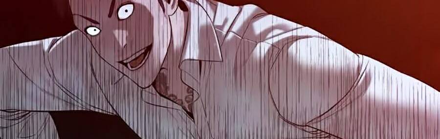 Cách Chiến Thắng Trận Đấu Chapter 90 - Trang 2