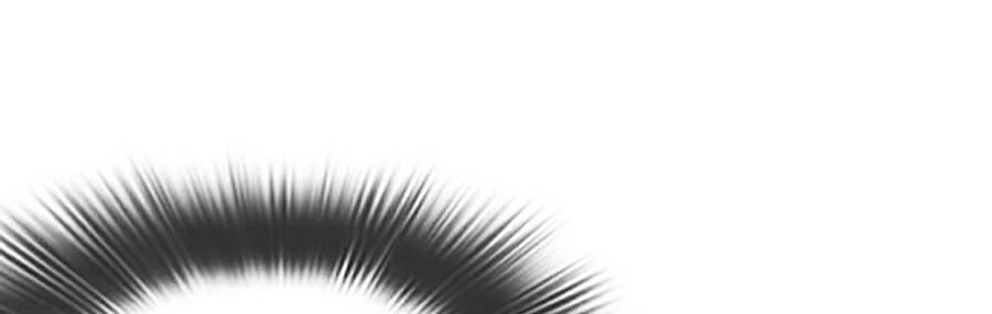 Cách Chiến Thắng Trận Đấu Chapter 90 - Trang 2