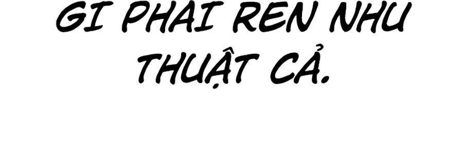 Cách Chiến Thắng Trận Đấu Chapter 90 - Trang 2