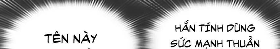 Cách Chiến Thắng Trận Đấu Chapter 90 - Trang 2