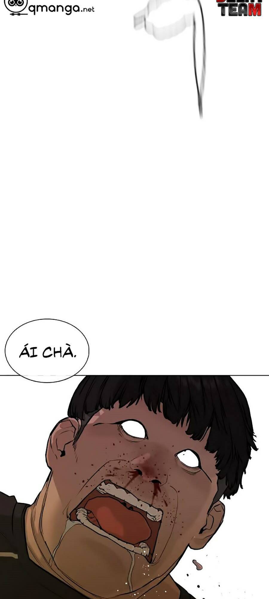 Cách Chiến Thắng Trận Đấu Chapter 90 - Trang 2