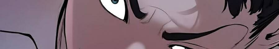 Cách Chiến Thắng Trận Đấu Chapter 90 - Trang 2