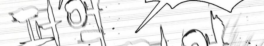 Cách Chiến Thắng Trận Đấu Chapter 90 - Trang 2