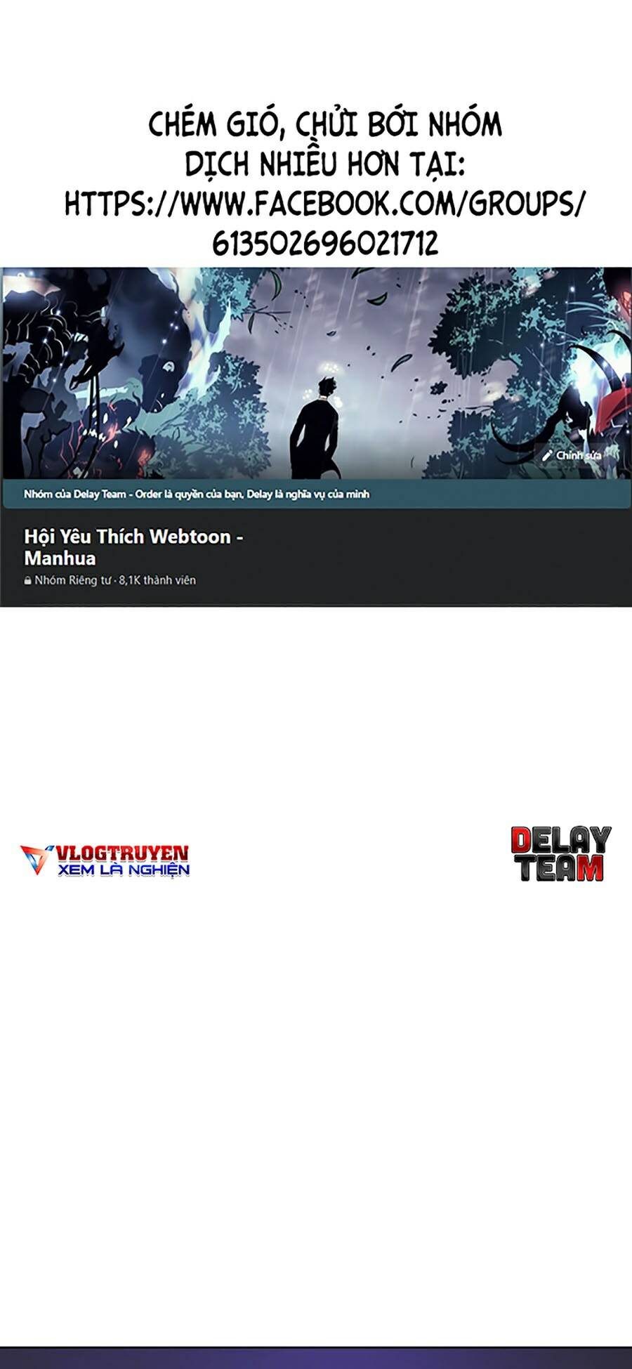 Cách Chiến Thắng Trận Đấu Chapter 91 - Trang 2