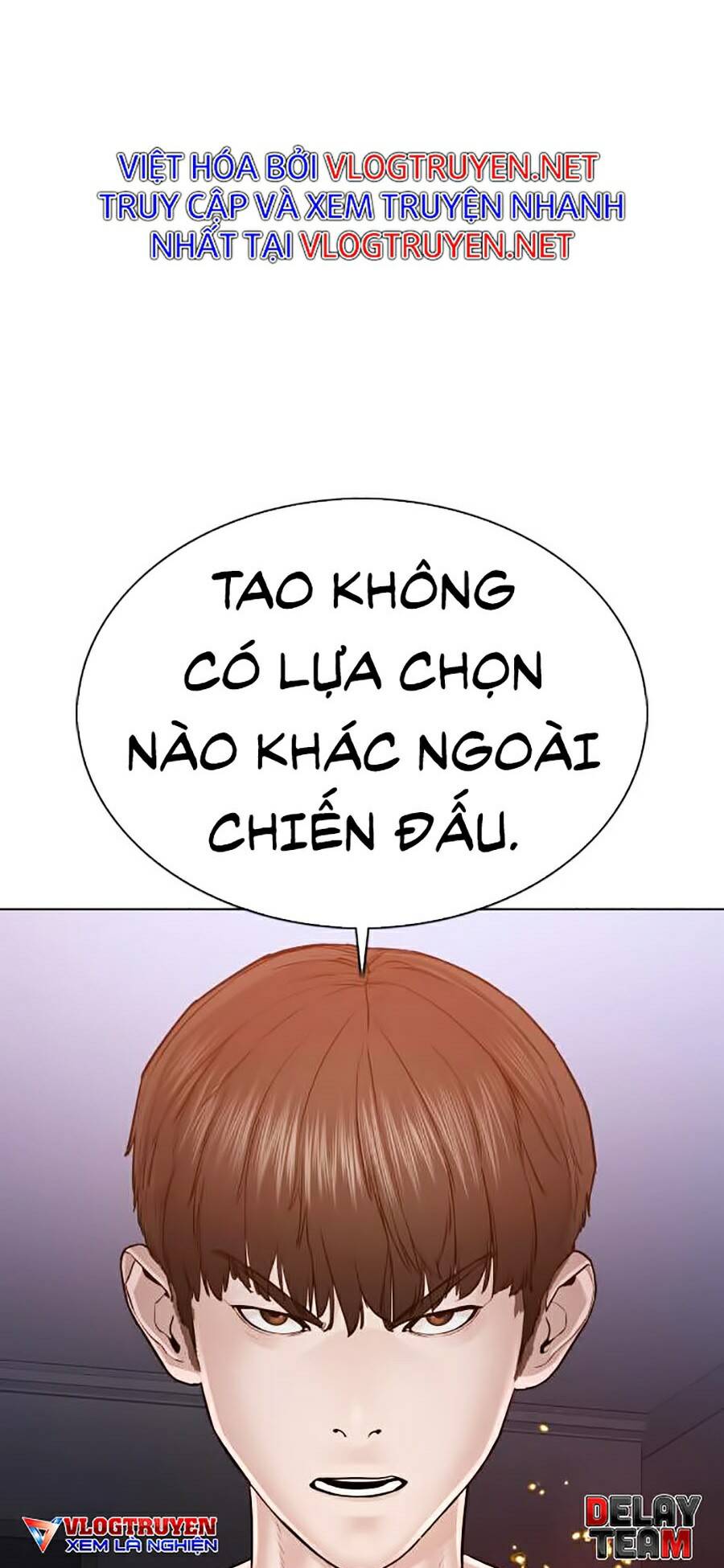 Cách Chiến Thắng Trận Đấu Chapter 91 - Trang 2