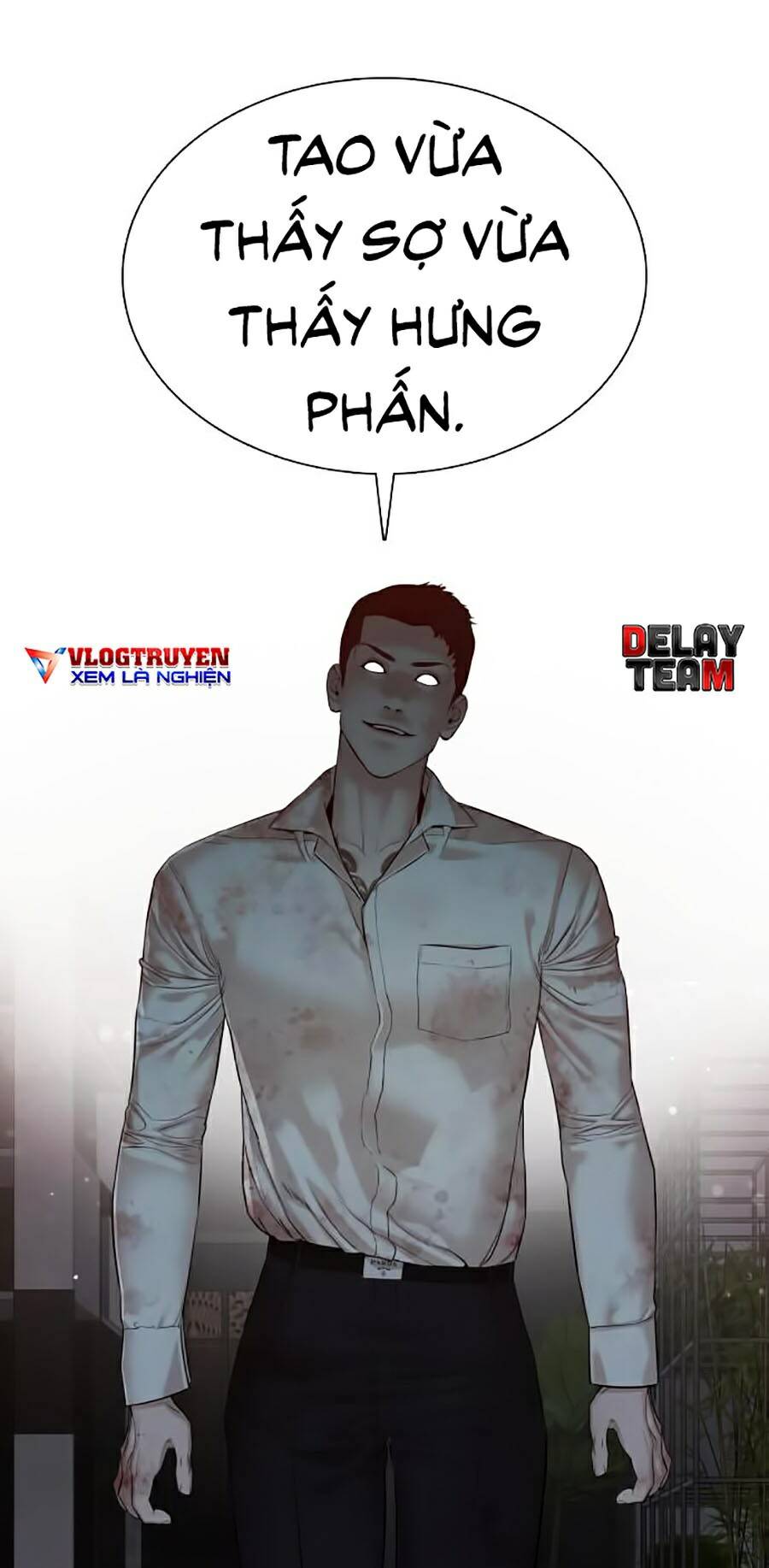 Cách Chiến Thắng Trận Đấu Chapter 91 - Trang 2