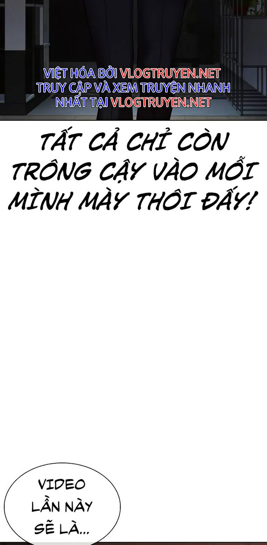 Cách Chiến Thắng Trận Đấu Chapter 91 - Trang 2